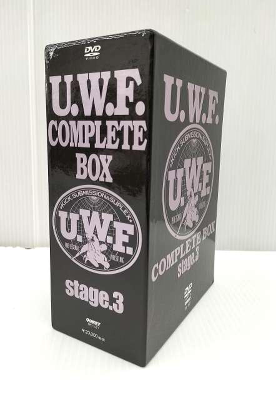 bf0f707a41ed51eb03f6e826795c0e