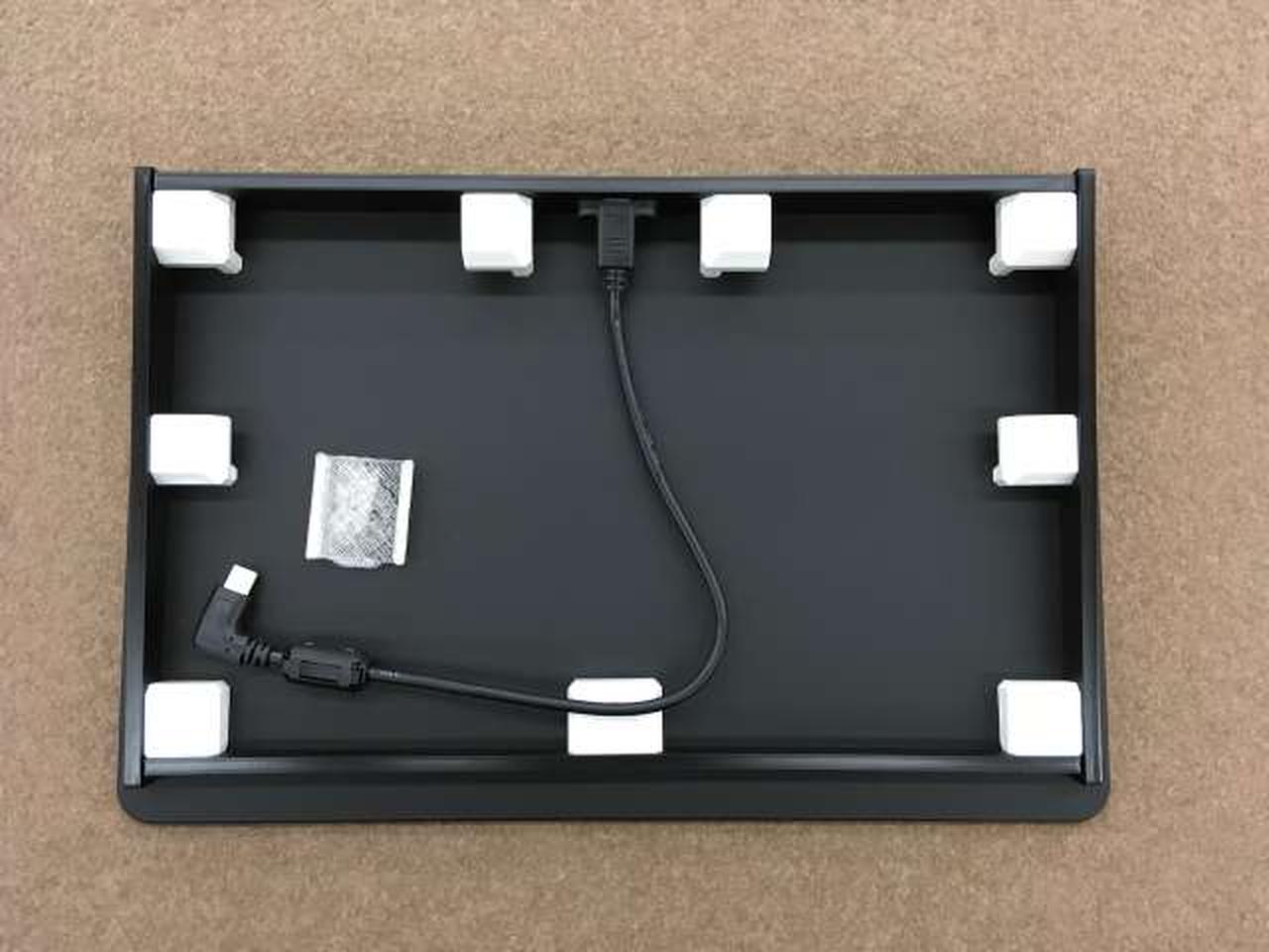 PUNK WORKSHOP|レバーレスコントローラー|【ハードオフ公式通販】オフ