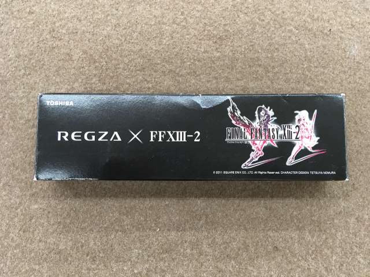 TOSHIBA|オリジナルレグザリモコン|【ハードオフ公式通販】オフモール