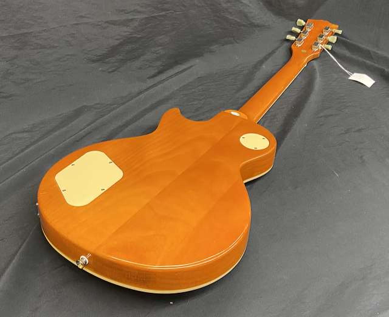 フォトジェニック(PHOTOGENIC)|【新品未使用品】エレキギター|【ハード