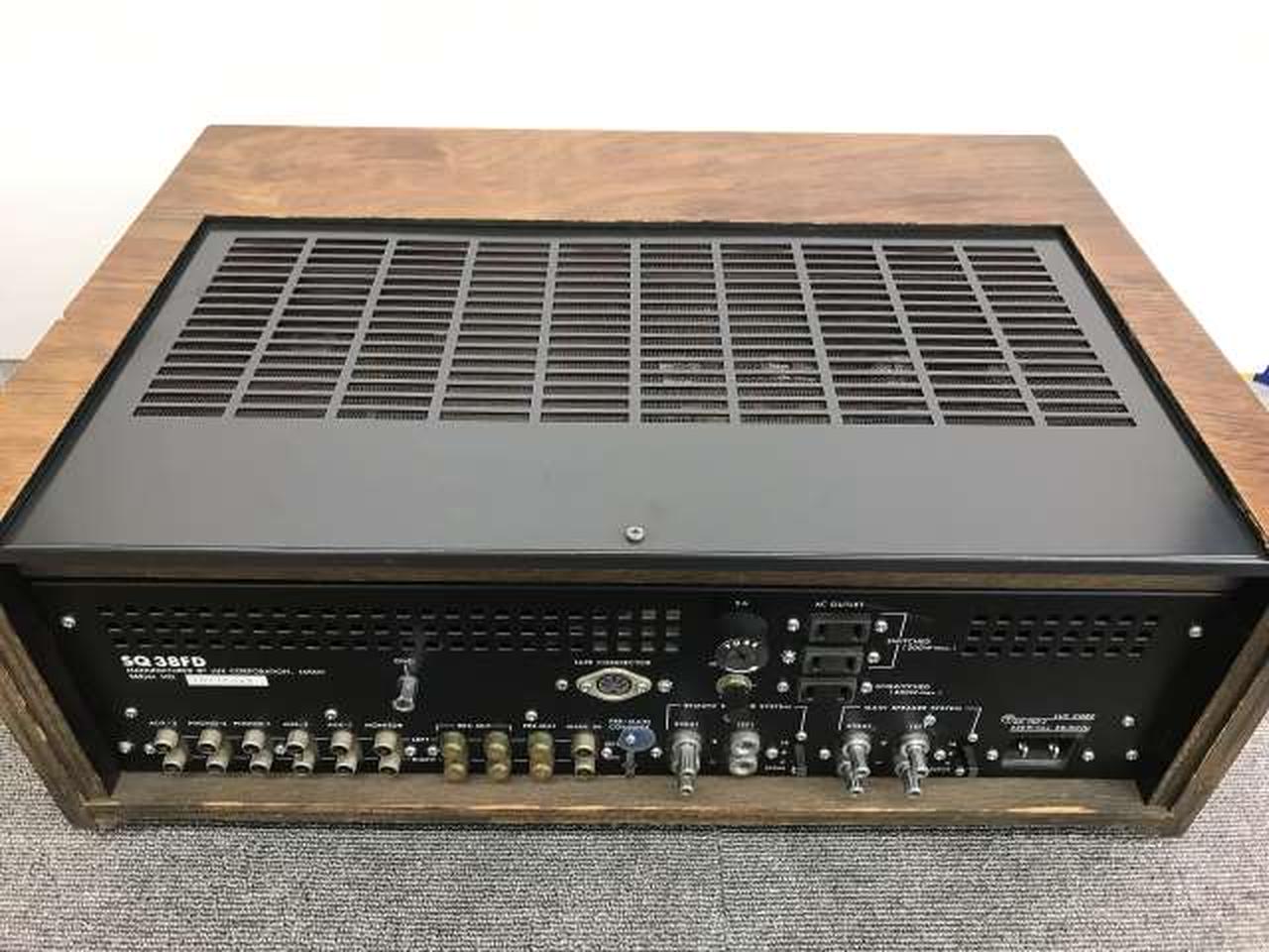 ラックスマン(LUXMAN)|プリメインアンプ【メンテナンス済】|【ハード