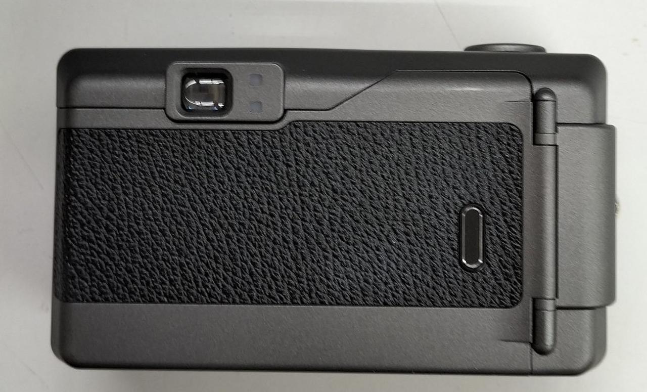 FUJIFILM|コンパクトフィルムカメラ|【ハードオフ公式通販】オフモール