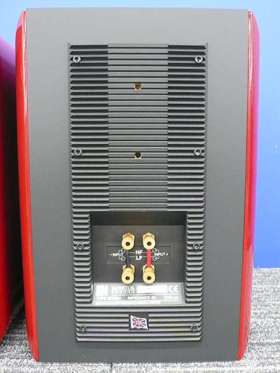 KEF|最新UNI-Qテkノロジーを融合したRDMシリーズ|【ハードオフ公式