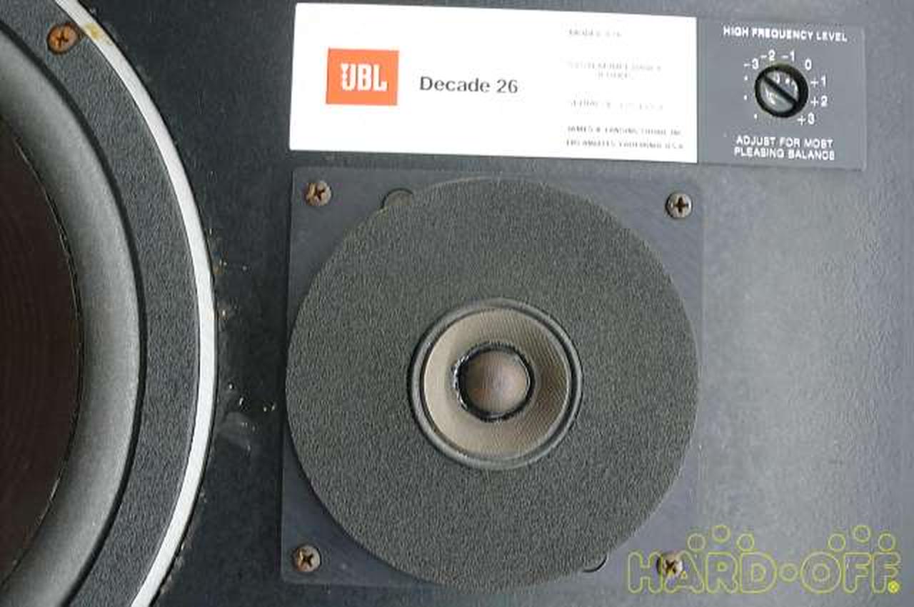 7ba4c00450a90f2c04c4da66786d13