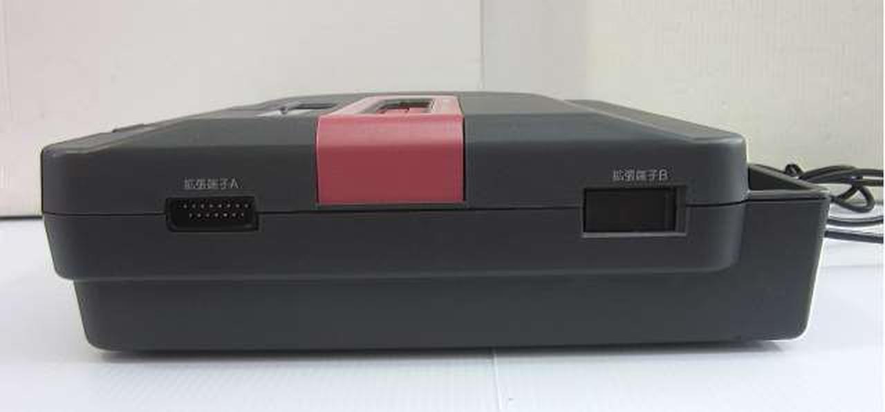 シャープ(SHARP)|ツインファミコン|【ハードオフ公式通販】オフモール