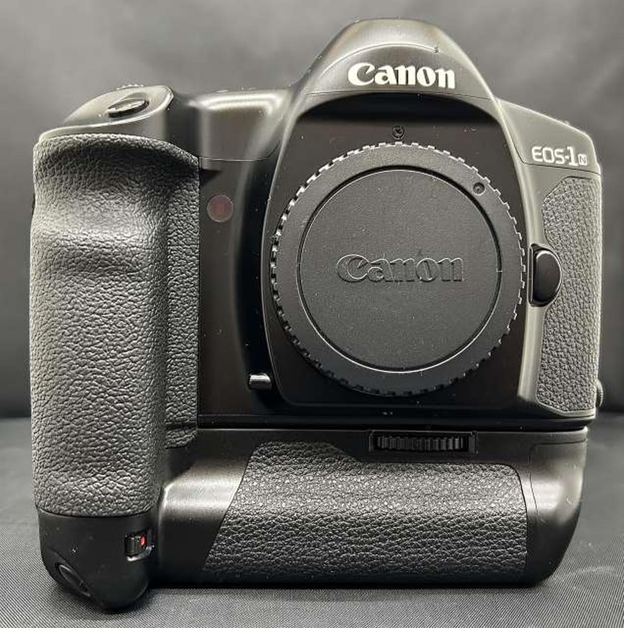 キヤノン(CANON)|フィルム一眼レフ|【ハードオフ公式通販】オフモール