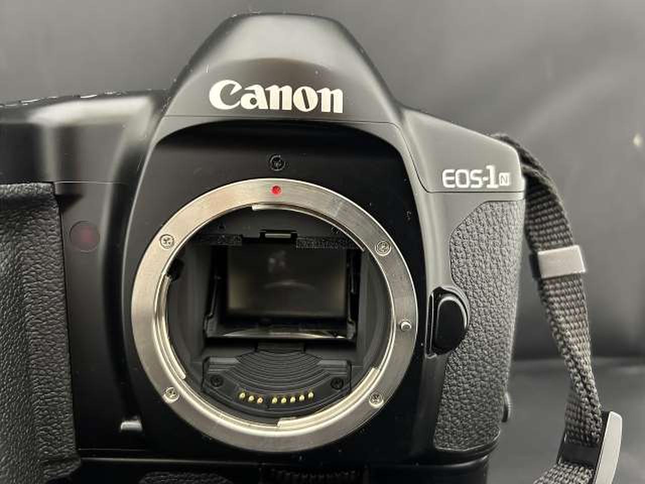 キヤノン(CANON)|フィルム一眼レフ|【ハードオフ公式通販】オフモール