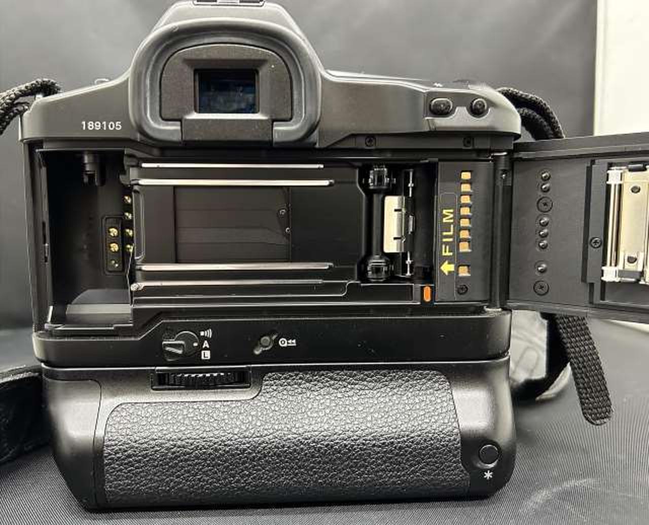 キヤノン(CANON)|フィルム一眼レフ|【ハードオフ公式通販】オフモール