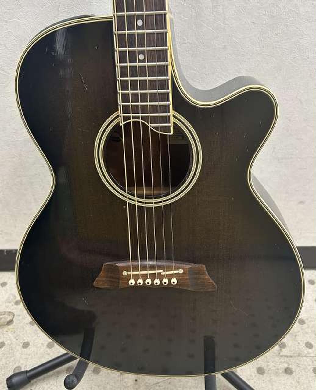 タカミネ(TAKAMINE)|TAKAMINE PT-108-6|【ハードオフ公式通販】オフ