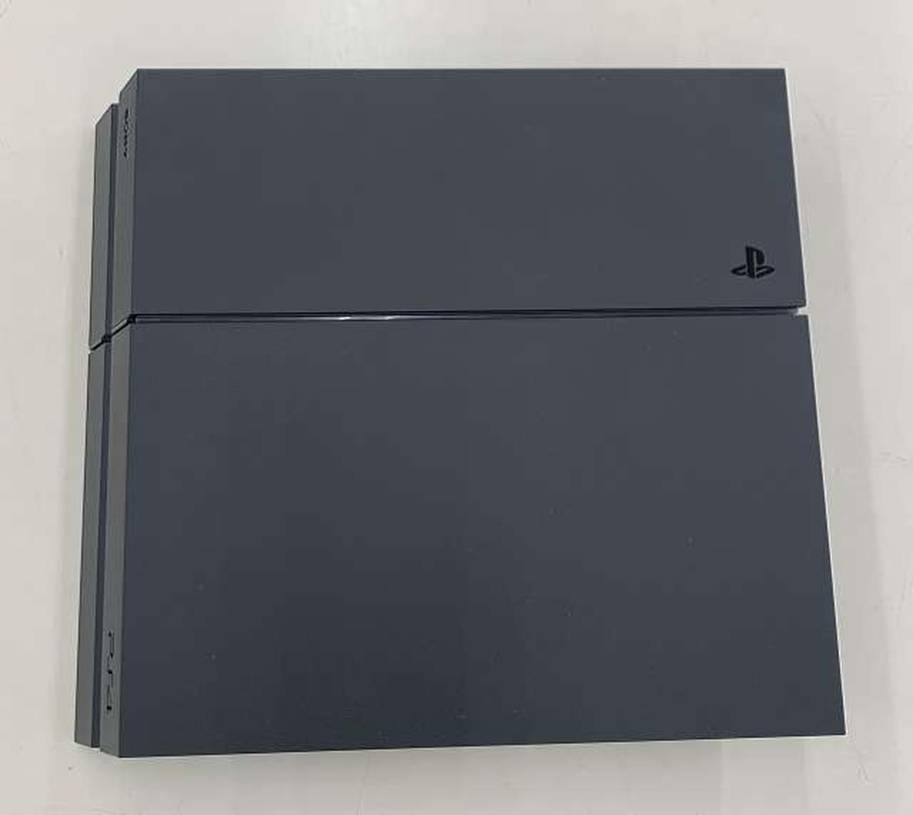 ソニー(SONY)|ジャンク品…。|【ハードオフ公式通販】オフモール