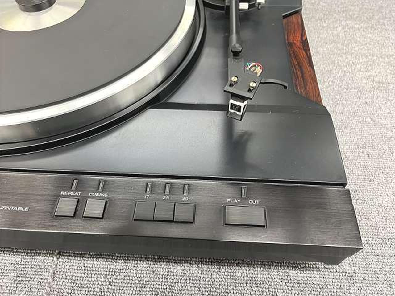 トリオ(TRIO)|TRIO『KP-F7』|【ハードオフ公式通販】オフモール