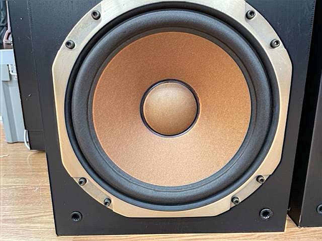 ダイヤトーン(DIATONE)|スピーカー|【ハードオフ公式通販】オフモール