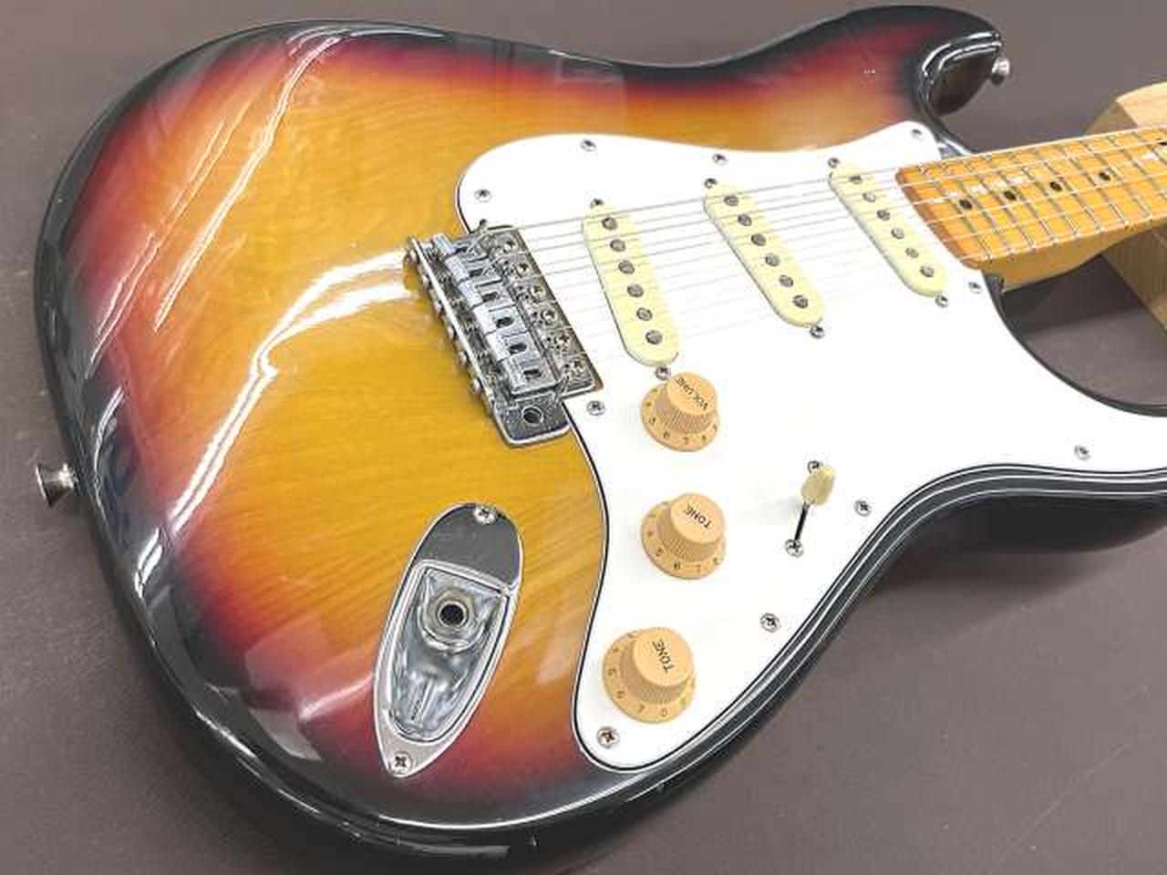 グレコ(GRECO)|ストラトキャスタータイプ|【ハードオフ公式通販】オフ