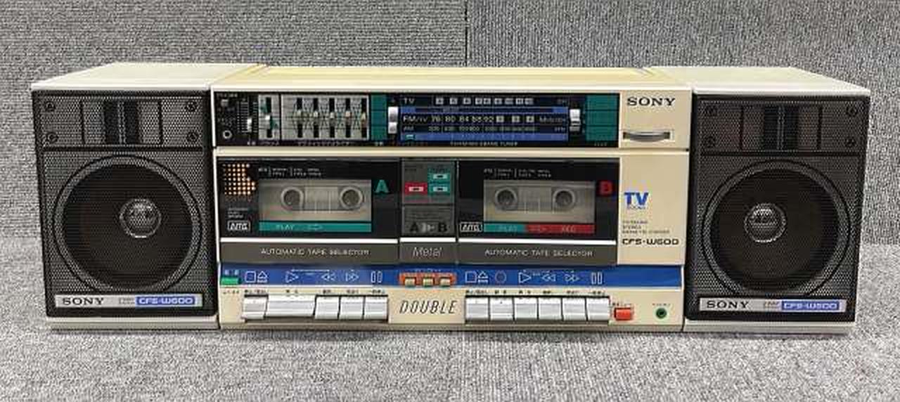 ソニー(SONY)|ラジオ|【ハードオフ公式通販】オフモール|2012970000029081