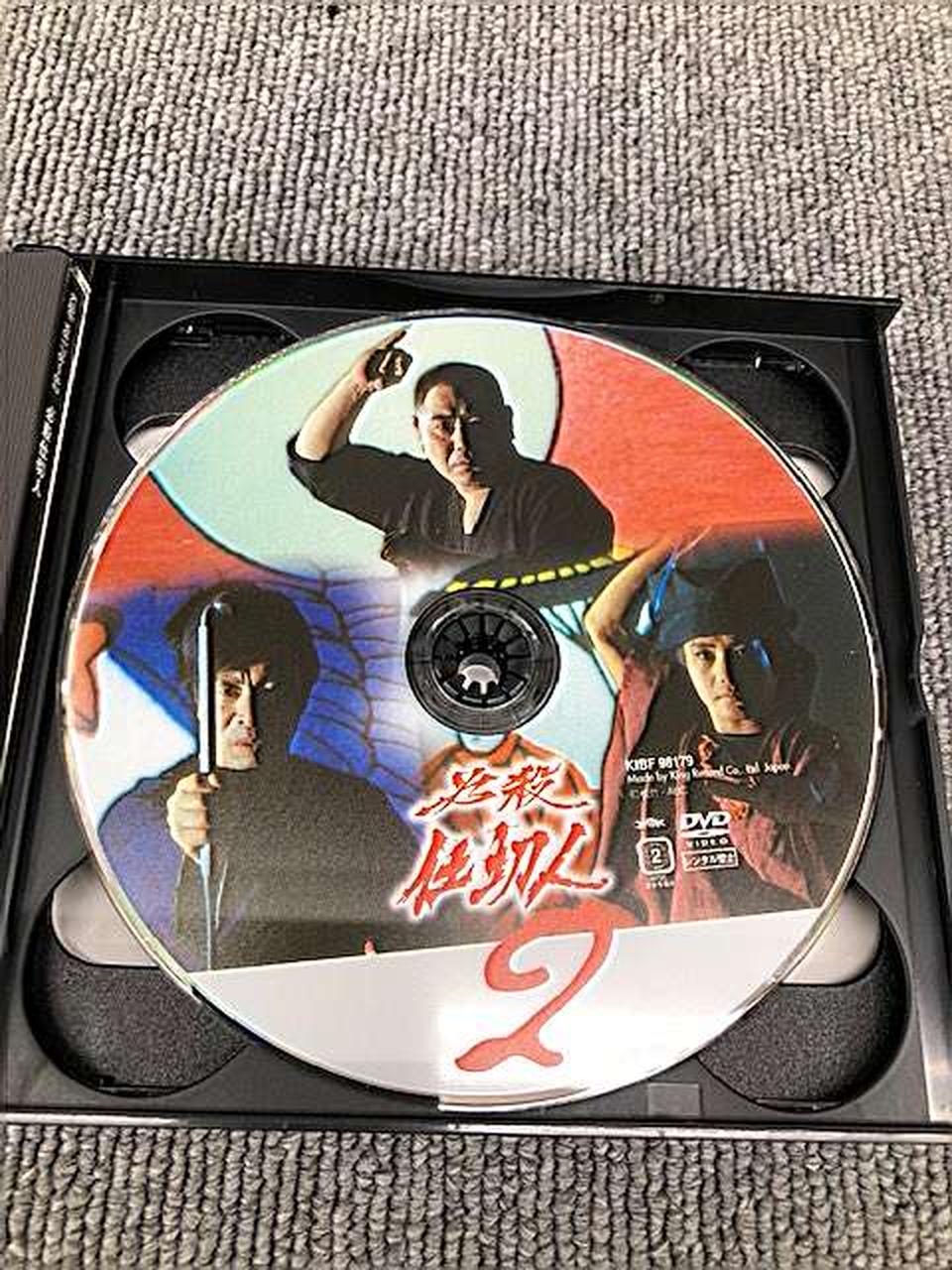 キングレコード(KING RECORD)|映画/ドラマ|【ハードオフ公式通販】オフ