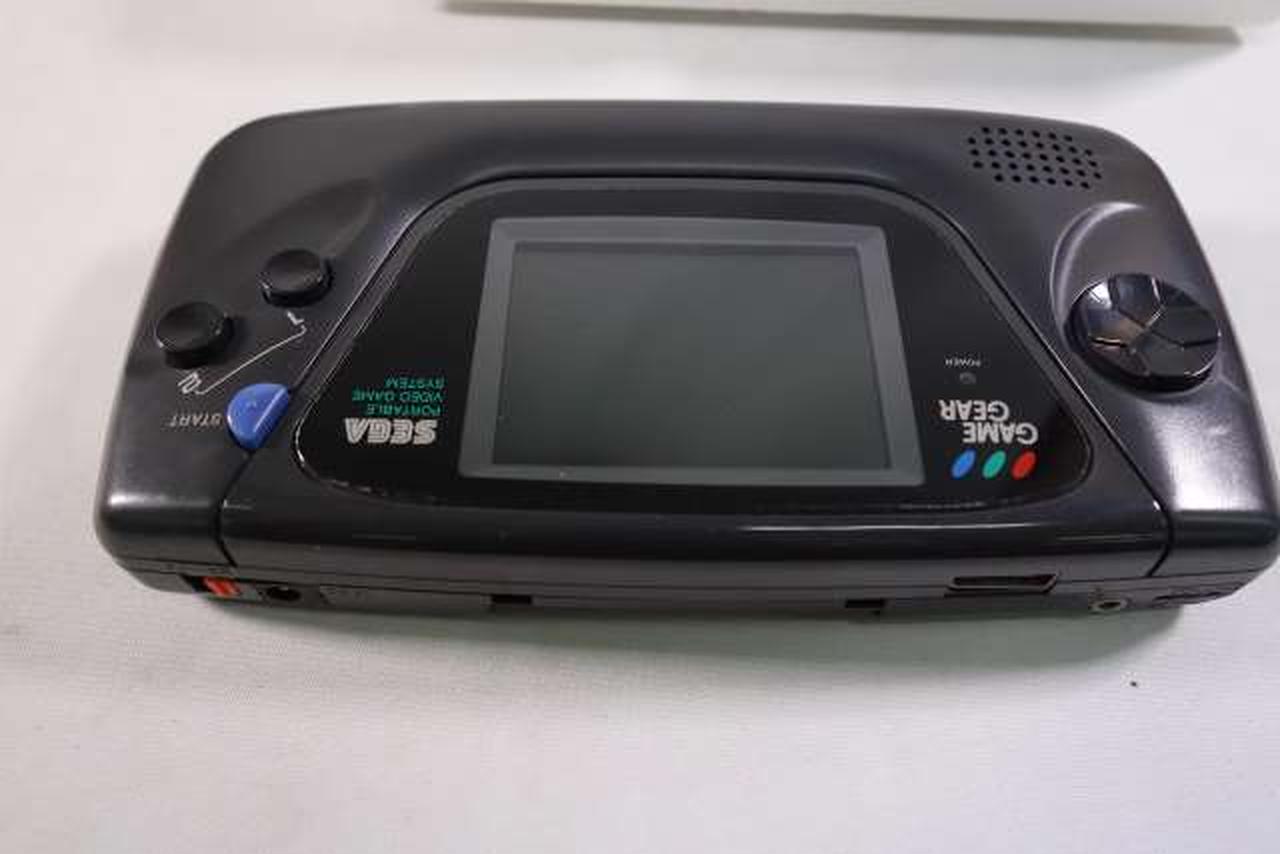 セガ(SEGA)|レトロゲーム|【ハードオフ公式通販】オフモール