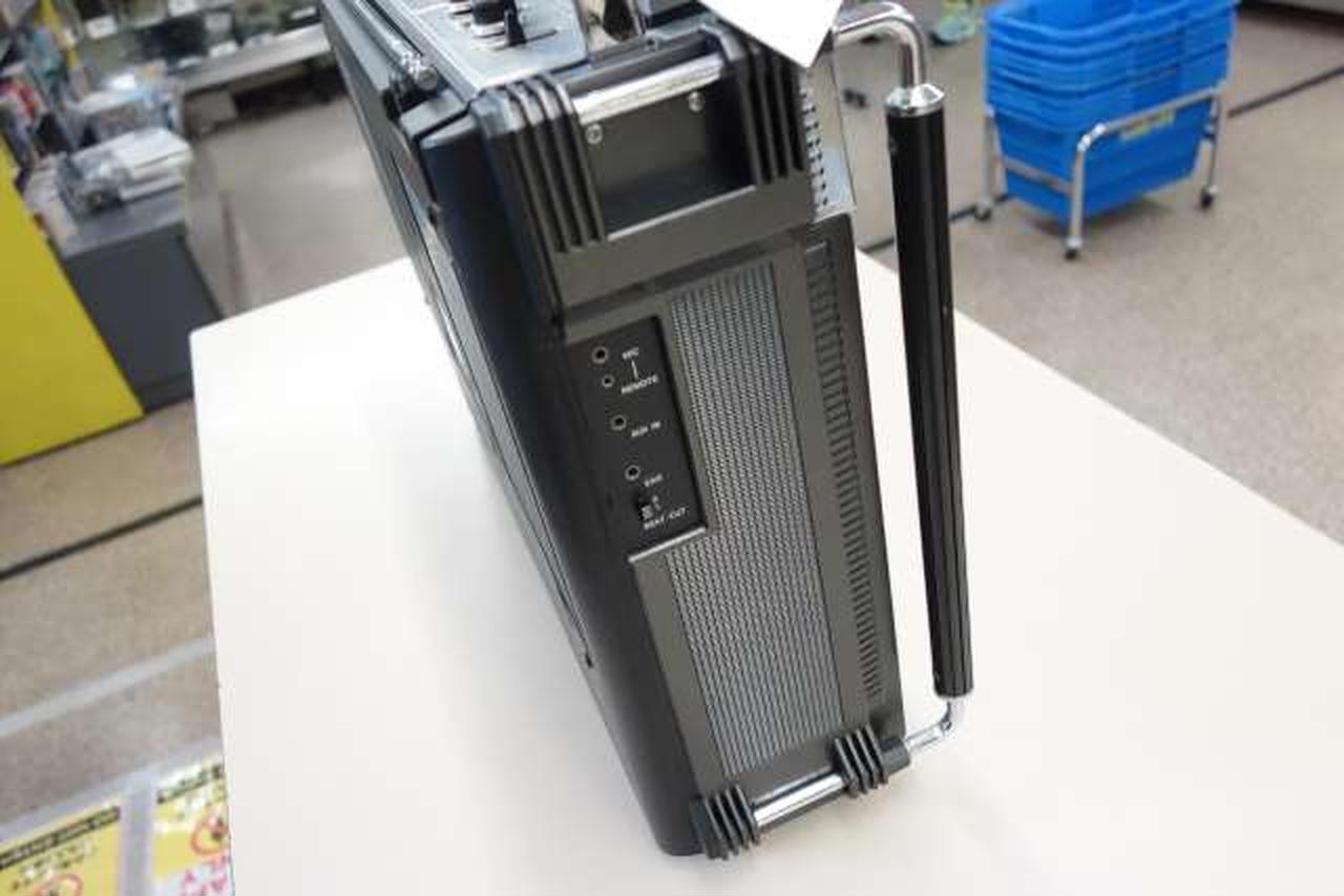 ビクター(VICTOR)|ラジカセ|【ハードオフ公式通販】オフモール