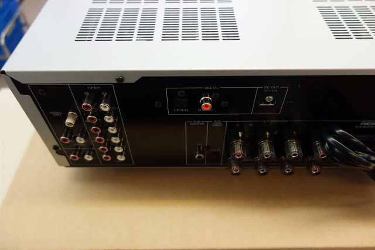 ヤマハ(YAMAHA)|プリメインアンプ|【ハードオフ公式通販】オフモール