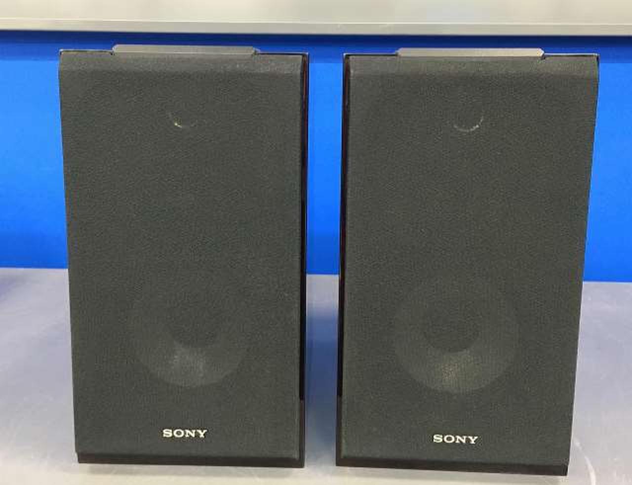 8efcbb26c582f432a22d3d06cf61b2