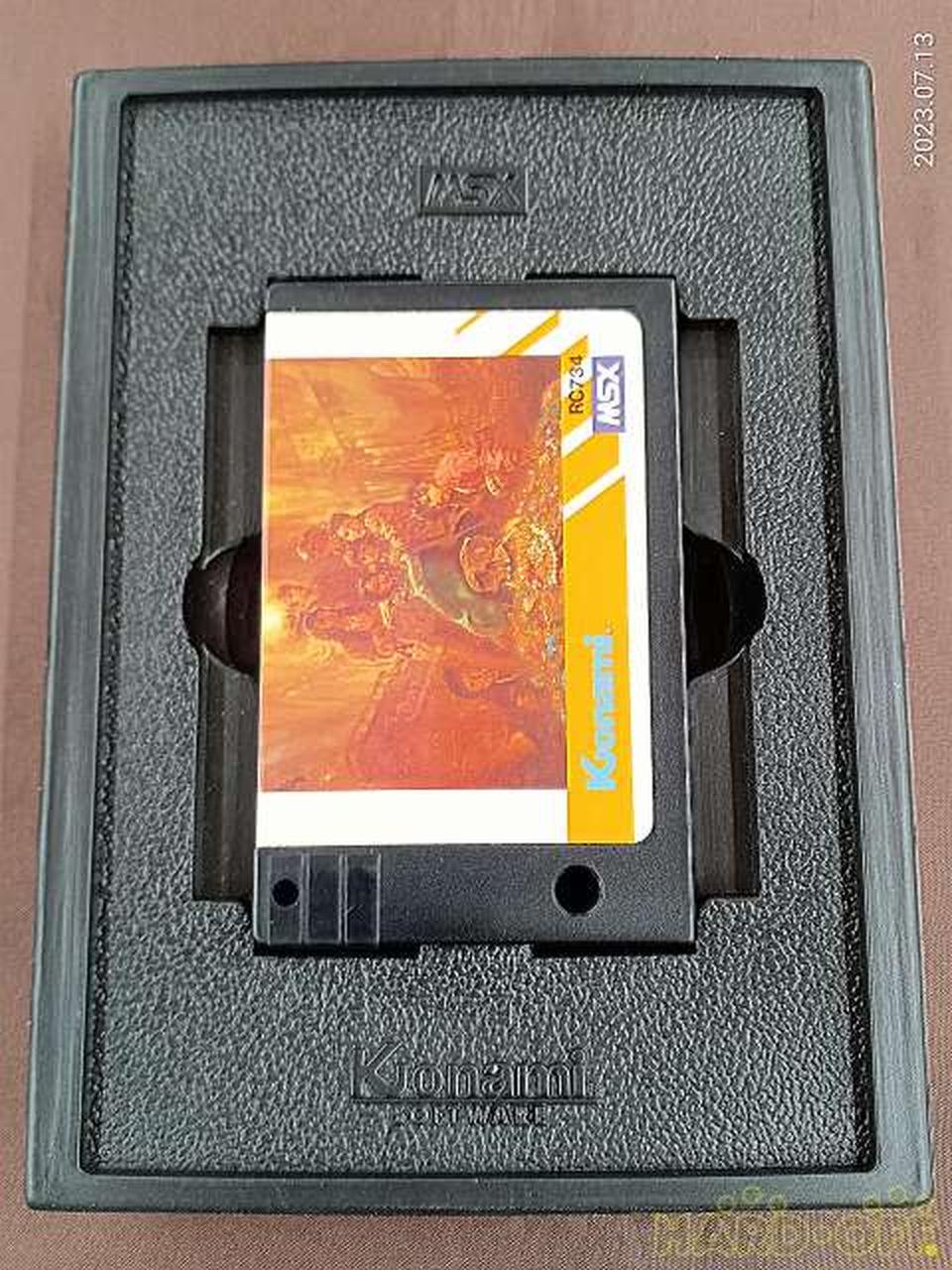 コナミ(KONAMI)|THE GOONIES グーニーズ|【ハードオフ公式通販】オフ