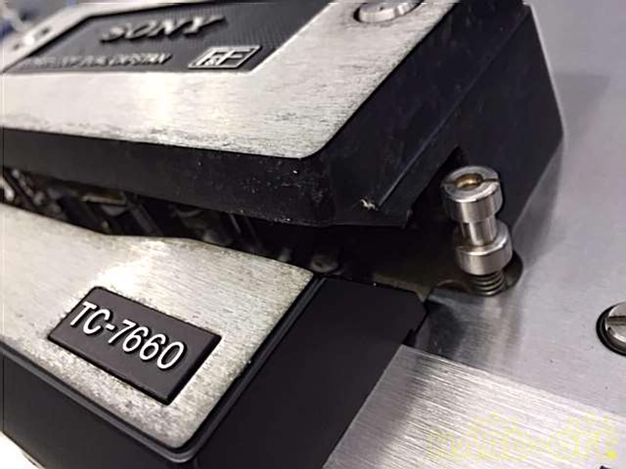 ソニー(SONY)|オープンリールデッキ|【ハードオフ公式通販】オフモール