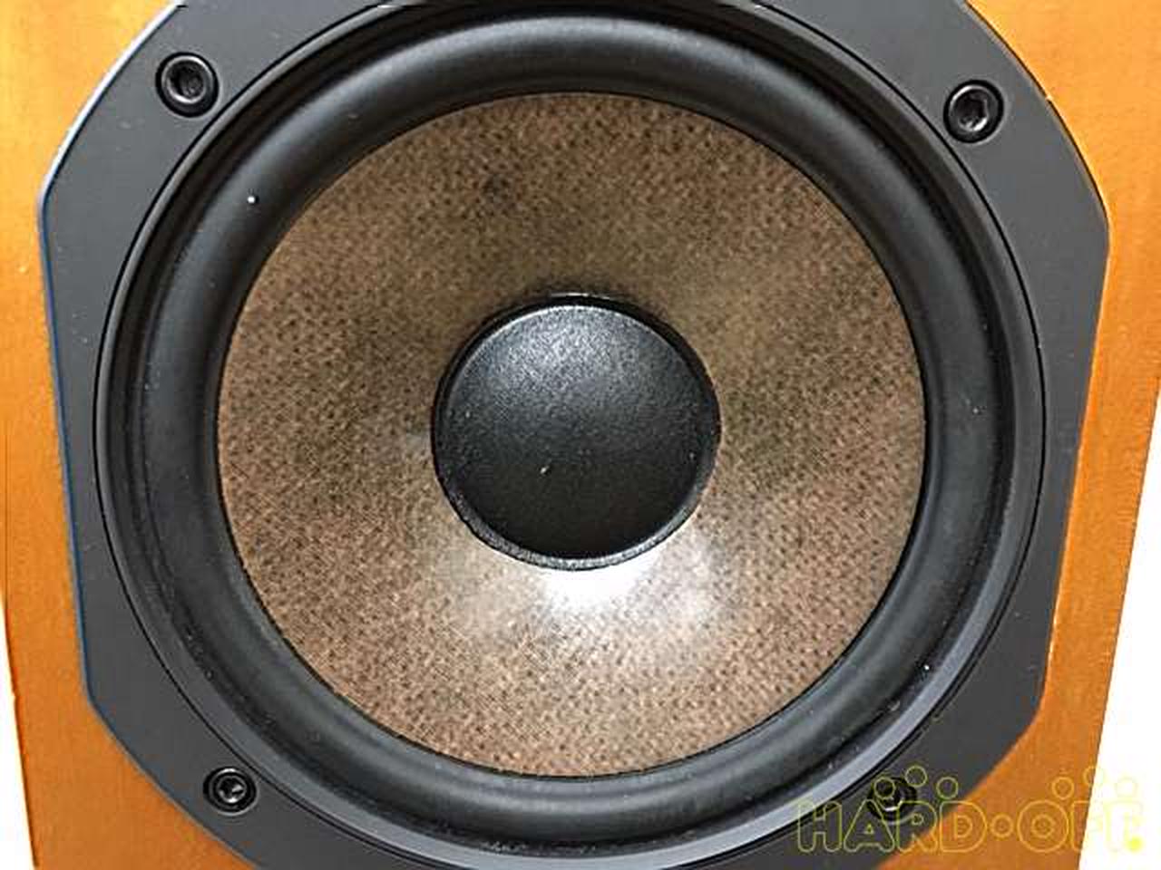 オンキョー(ONKYO)|トールボーイスピーカー|【ハードオフ公式通販