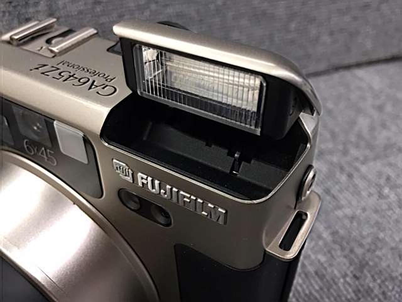 フジフィルム(FUJIFILM)|中判・大判カメラ|【ハードオフ公式通販】オフ