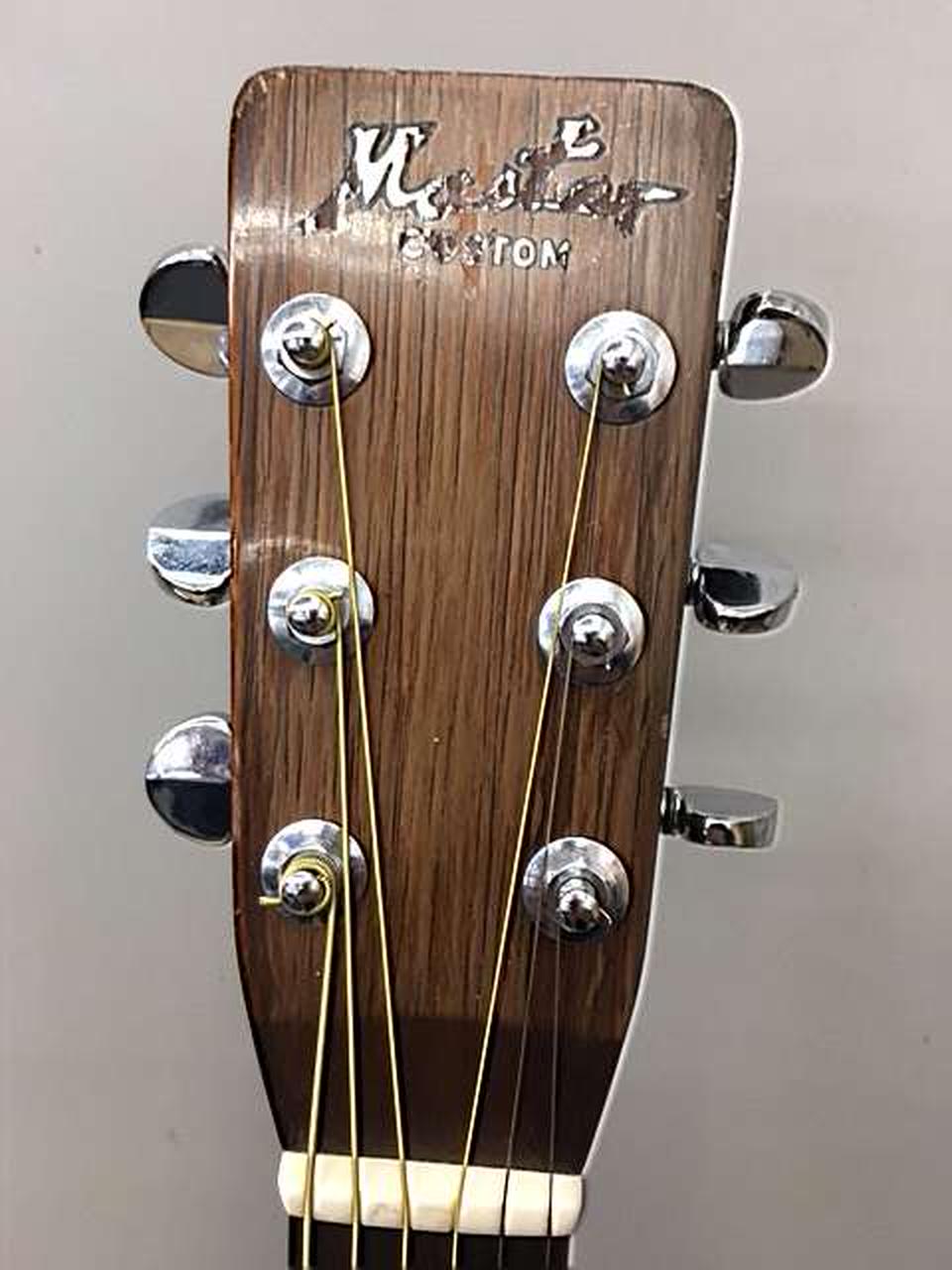 KAWASE|アコースティック|【ハードオフ公式通販】オフモール