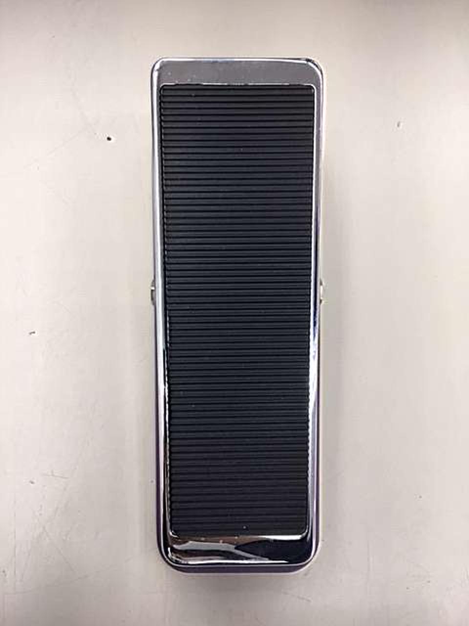 ブッダ(BUDDA)|ワウ|【ハードオフ公式通販】オフモール|2013240000047012