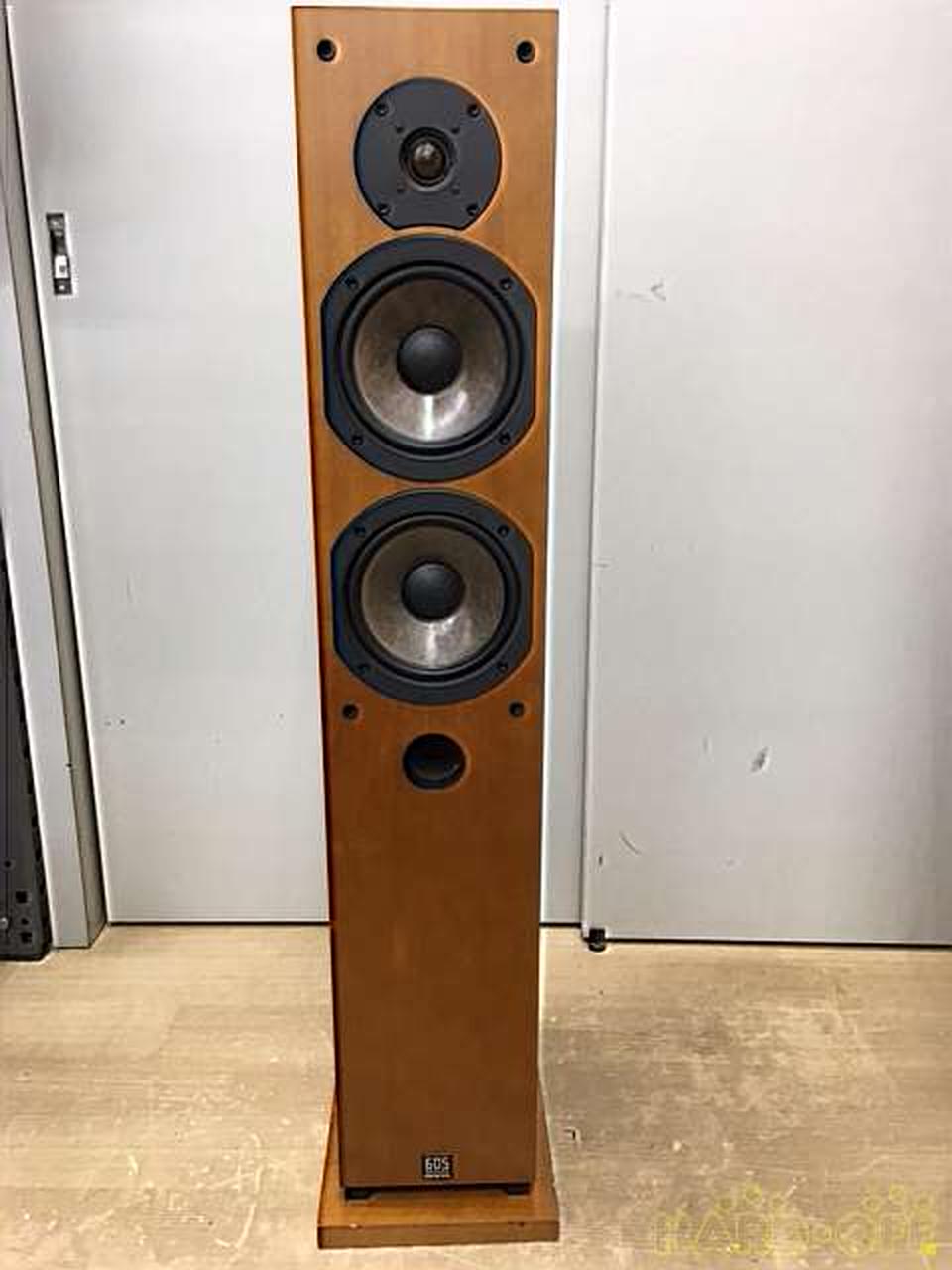 オンキョー(ONKYO)|トールボーイスピーカー|【ハードオフ公式通販