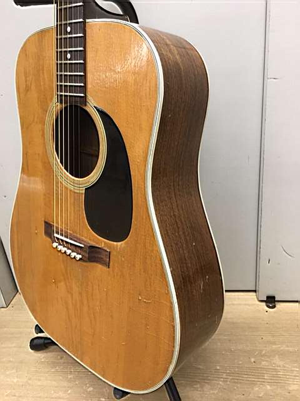 KAWASE|アコースティック|【ハードオフ公式通販】オフモール