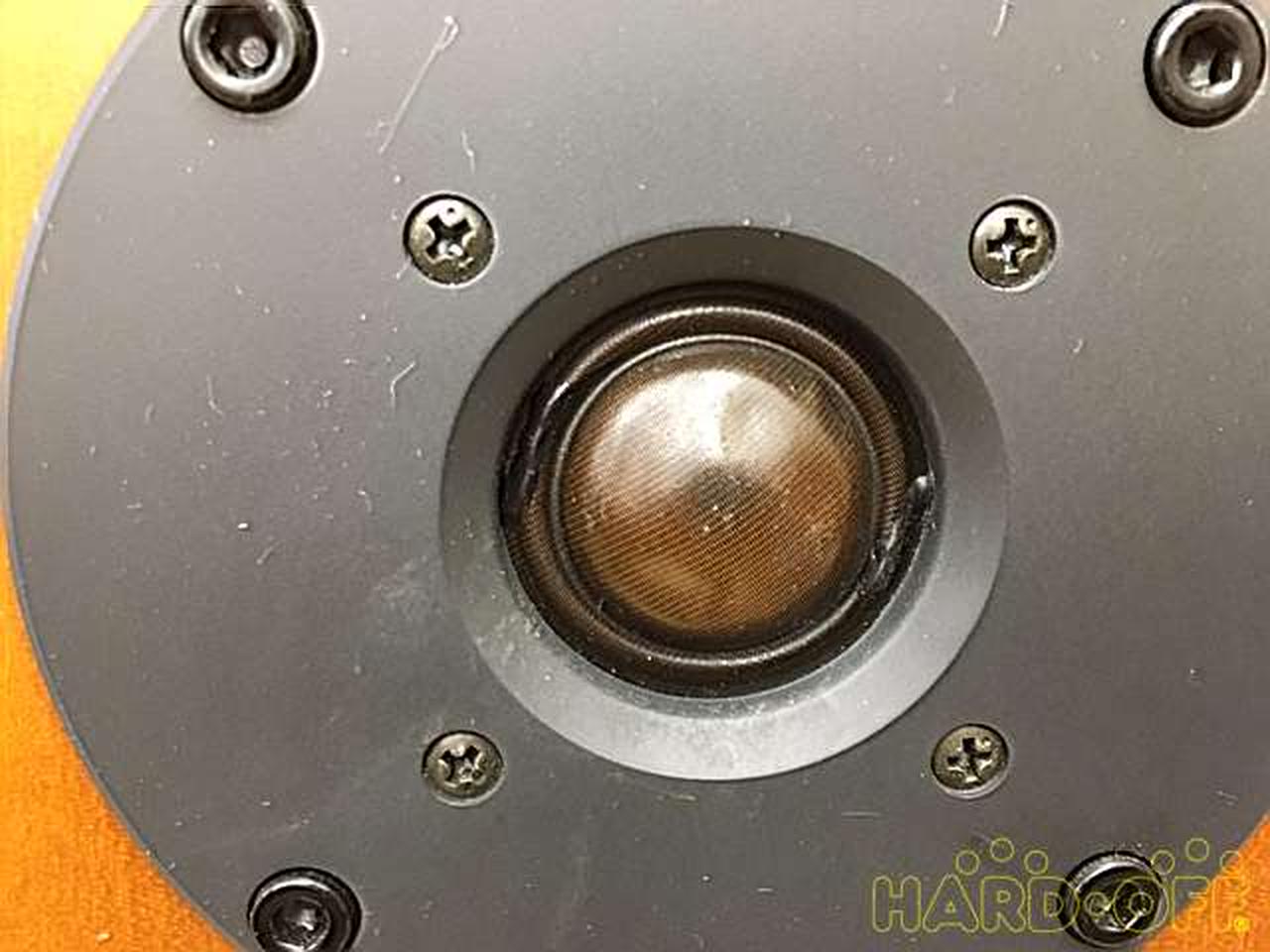 オンキョー(ONKYO)|トールボーイスピーカー|【ハードオフ公式通販