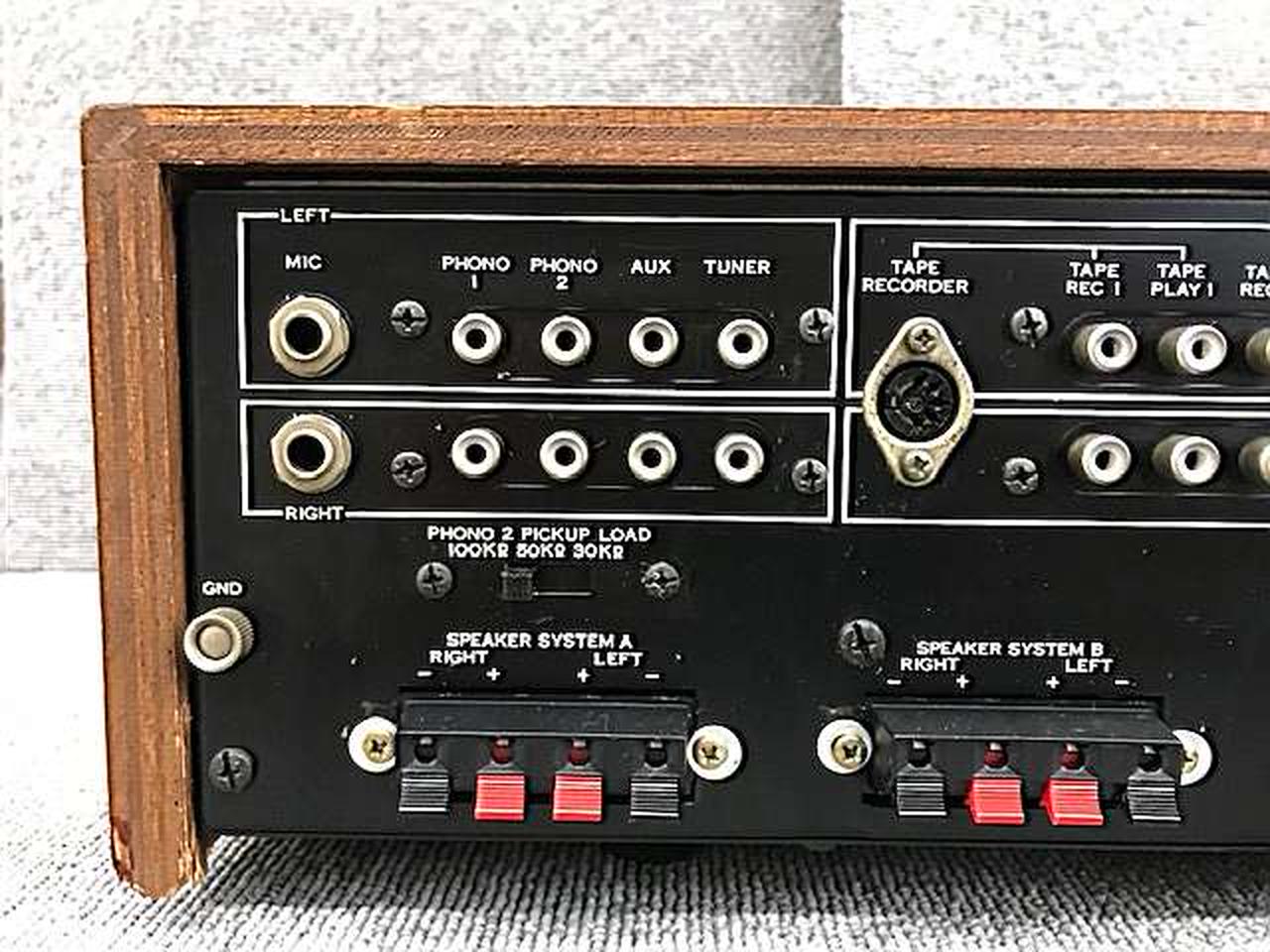 457b0bc31b6f68dd8f8fb38dd22322