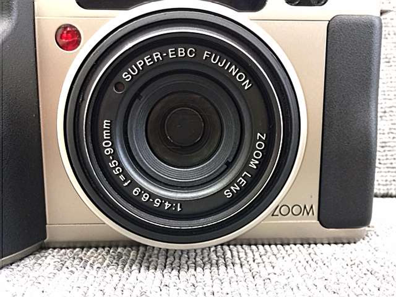 フジフィルム(FUJIFILM)|中判・大判カメラ|【ハードオフ公式通販】オフ