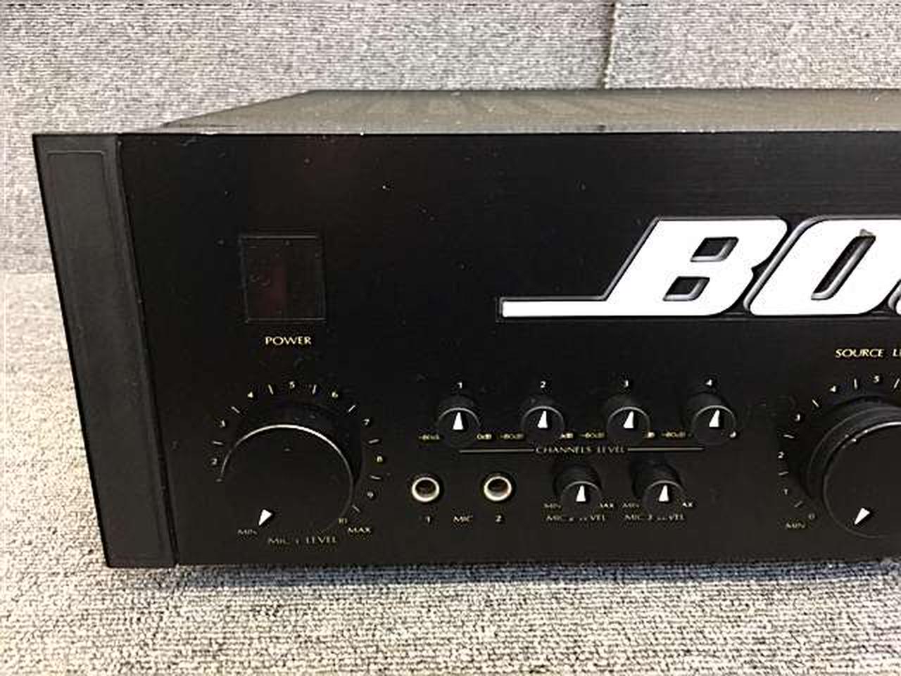 59439392af68fdf21a57563506c82a