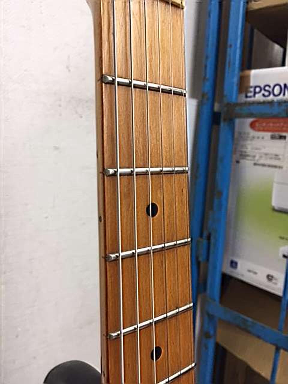 ジュノー(JUNO)|テレキャスタータイプ|【ハードオフ公式通販】オフ