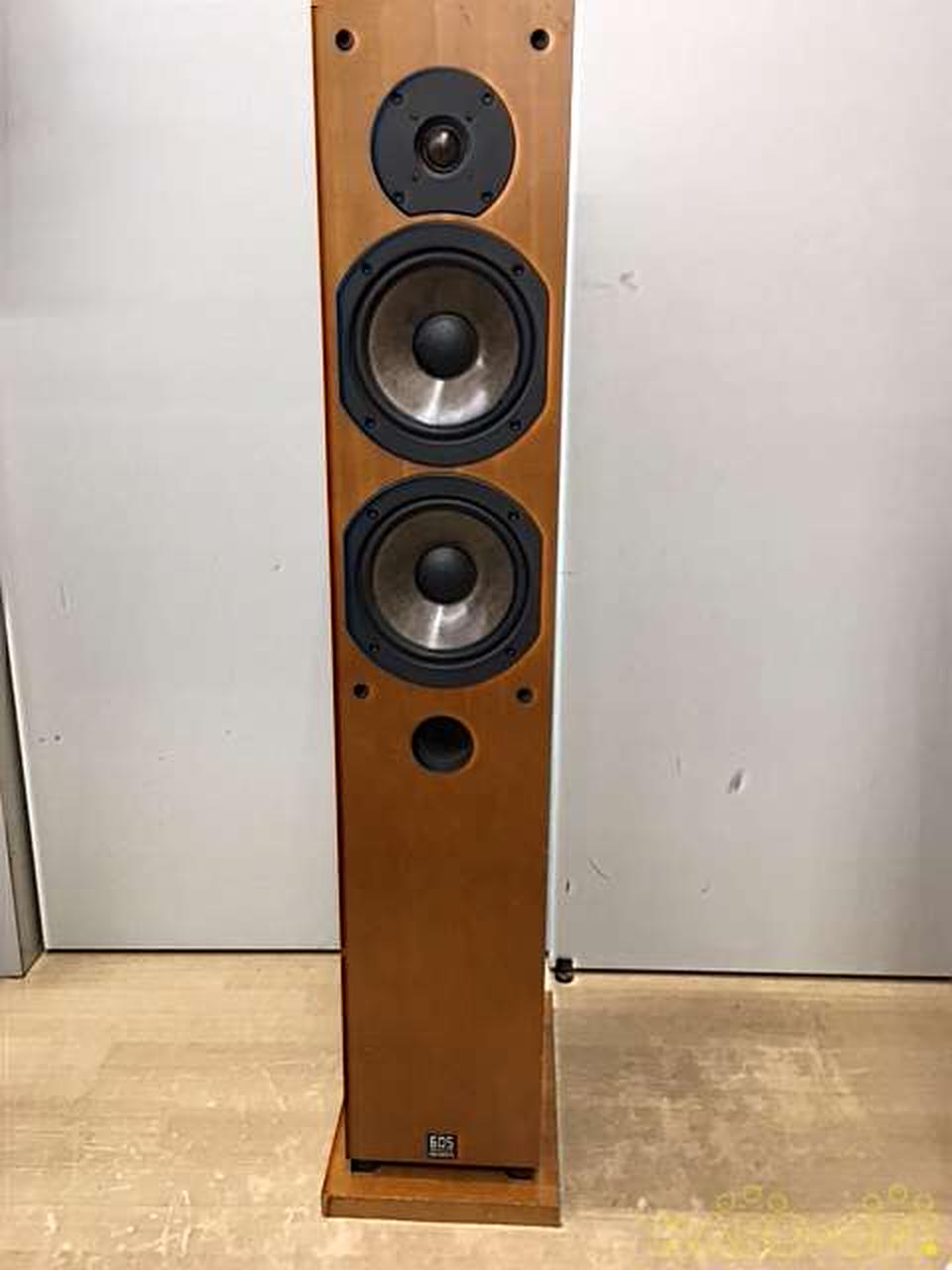 オンキョー(ONKYO)|トールボーイスピーカー|【ハードオフ公式通販