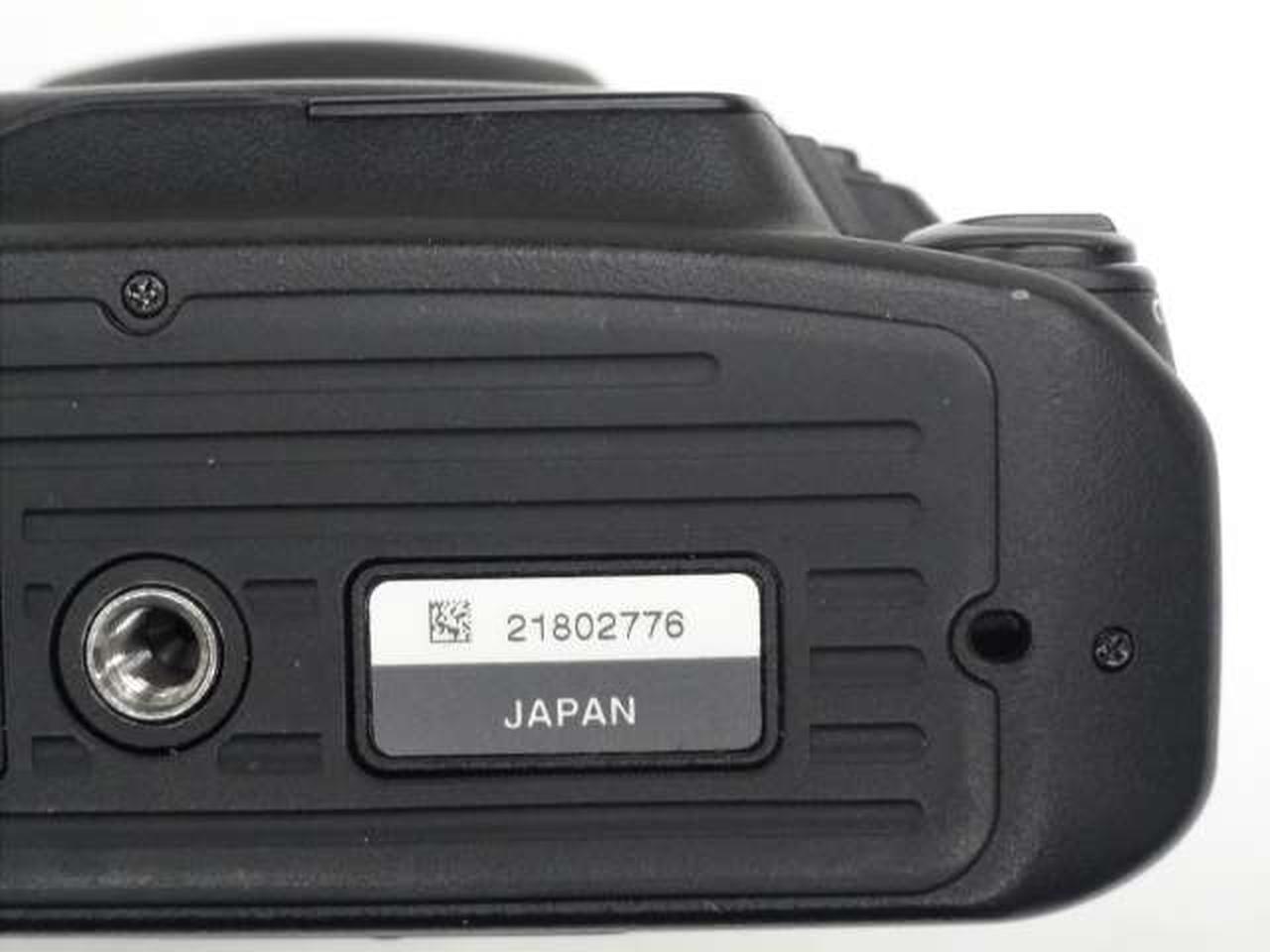 MINOLTA|フィルムカメラ|【ハードオフ公式通販】オフモール