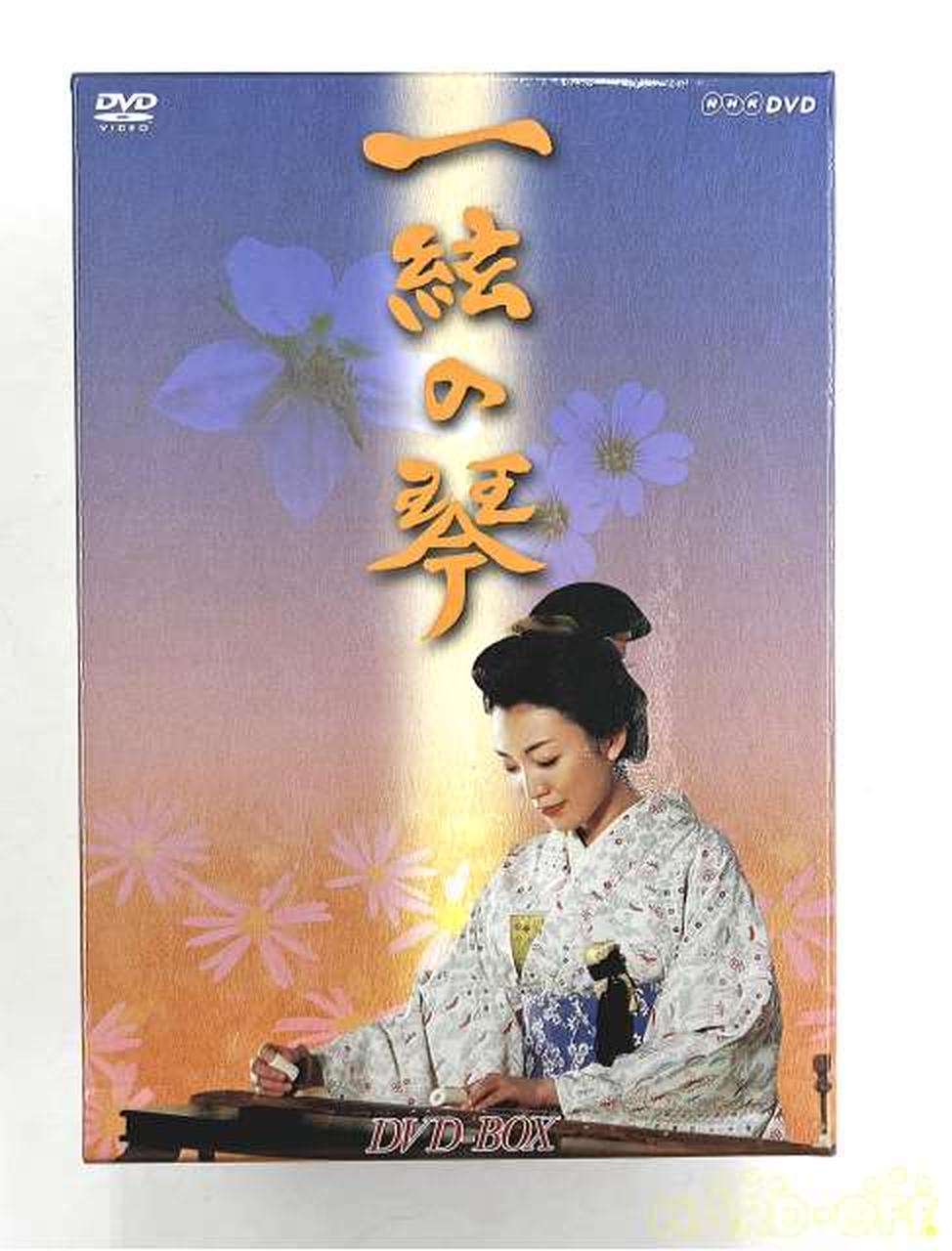 eaa544475648dc4ffaa44dbdfc4fc1