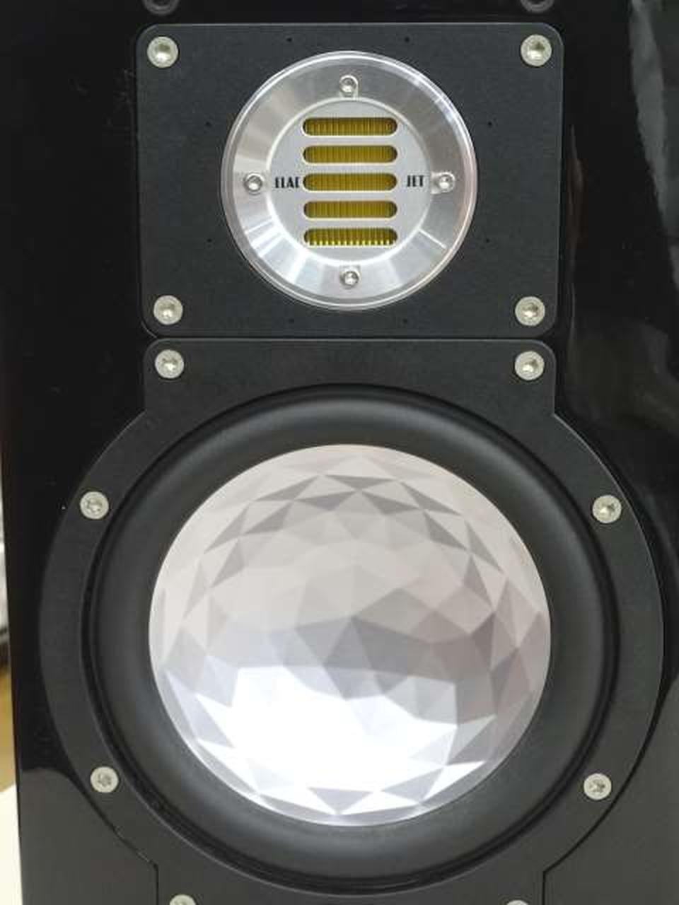 ELAC|スピーカー(ペア)|【ハードオフ公式通販】オフモール