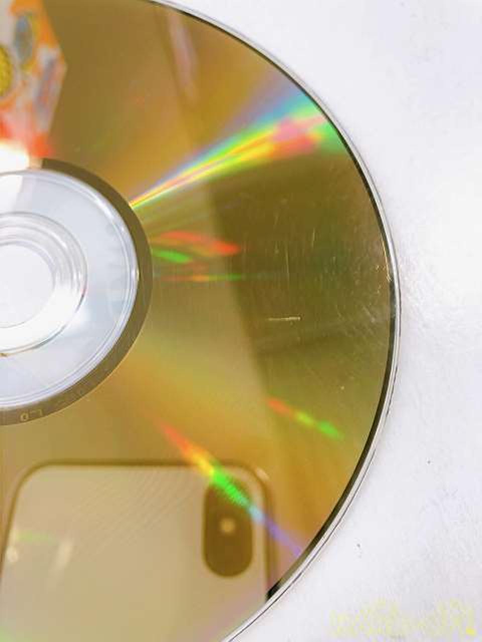 ウルトラマン 初代 全10巻セット|【ハードオフ公式通販】オフモール