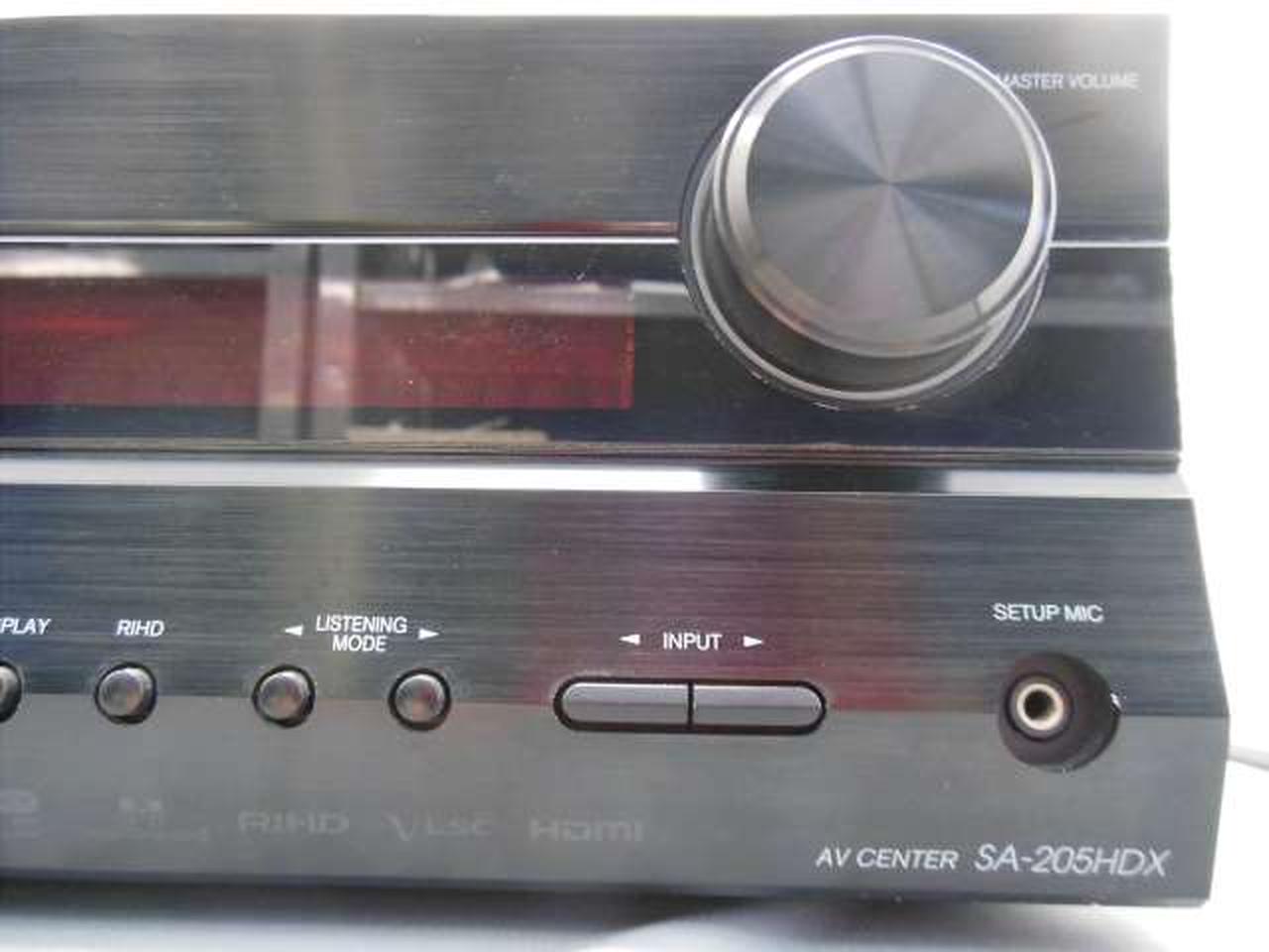 オンキョー(ONKYO)|AVアンプ・レシーバー|【ハードオフ公式通販】オフ