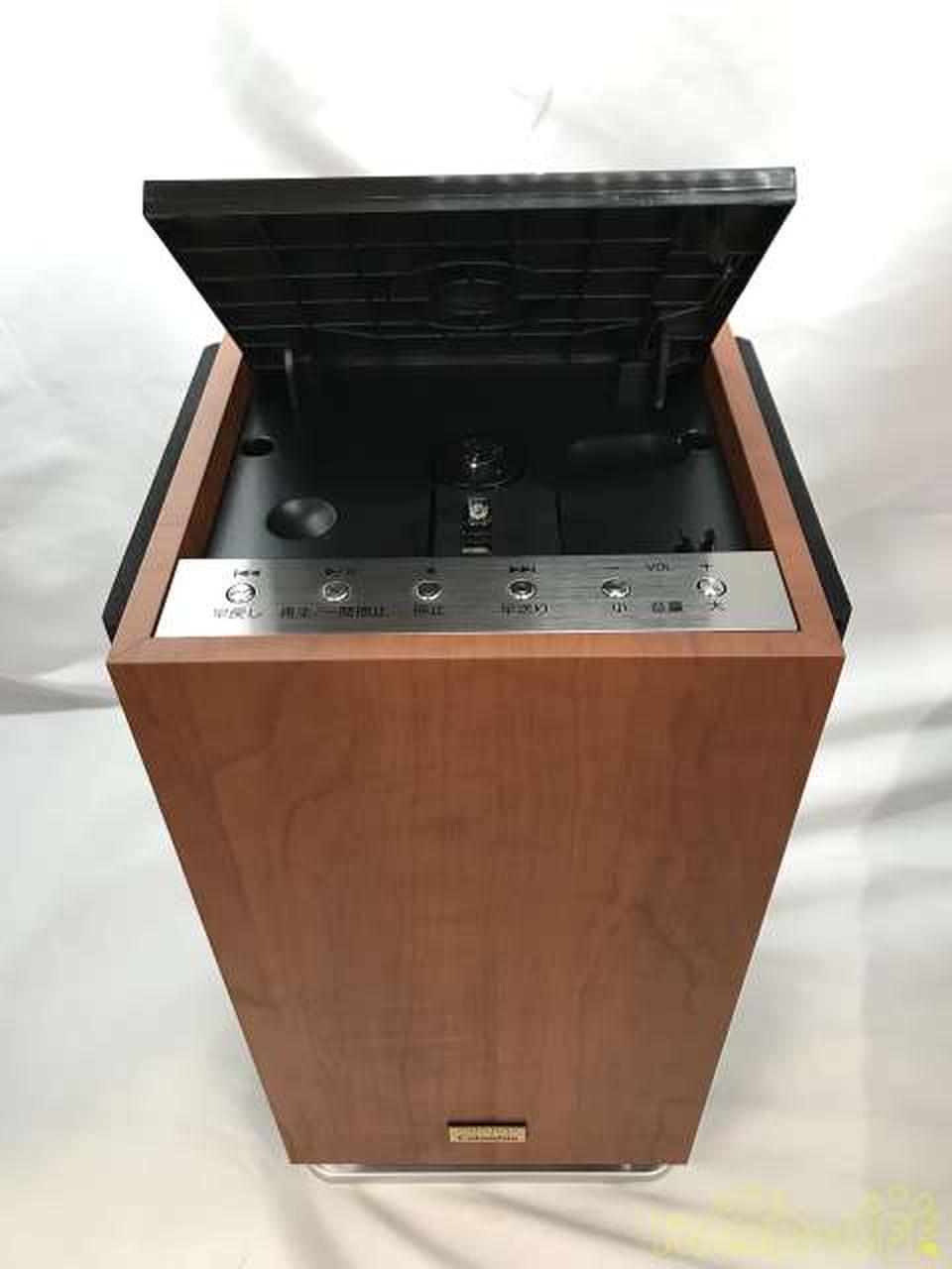 ANABAS|アナバス ユーキャンオリジナルモデル|【ハードオフ公式通販