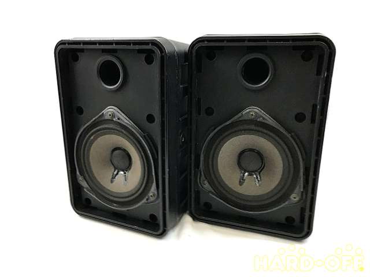 ボーズ(BOSE)|スピーカー(ペア)|【ハードオフ公式通販】オフモール