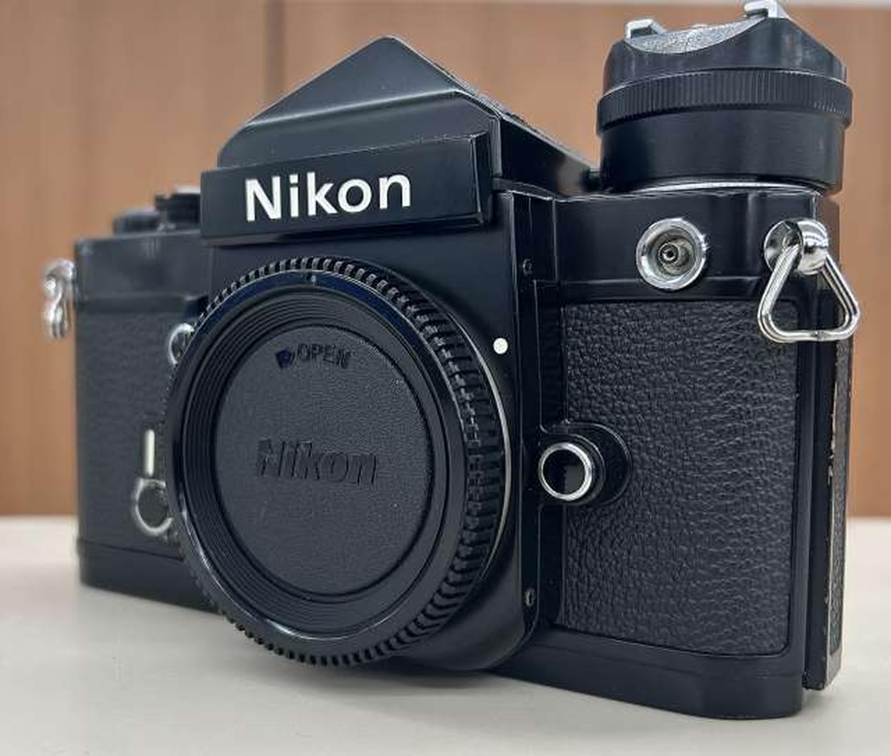 ニコン(NIKON)|F2 アイレベル|【ハードオフ公式通販】オフモール