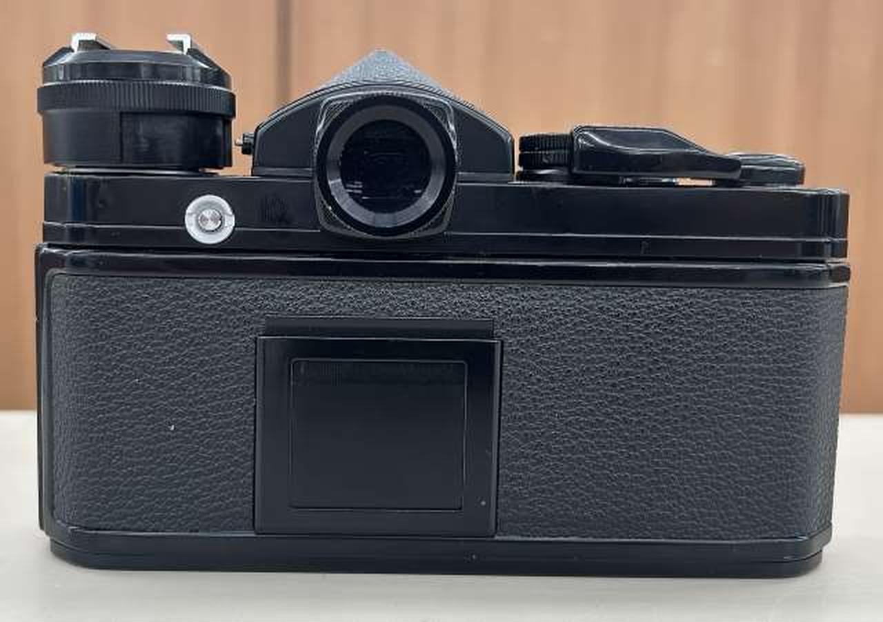 ニコン(NIKON)|F2 アイレベル|【ハードオフ公式通販】オフモール