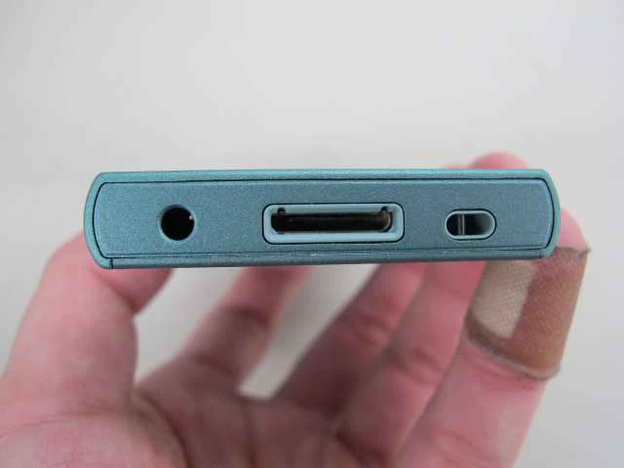 ソニー(SONY)|ウォークマン(32GB)|【ハードオフ公式通販】オフモール