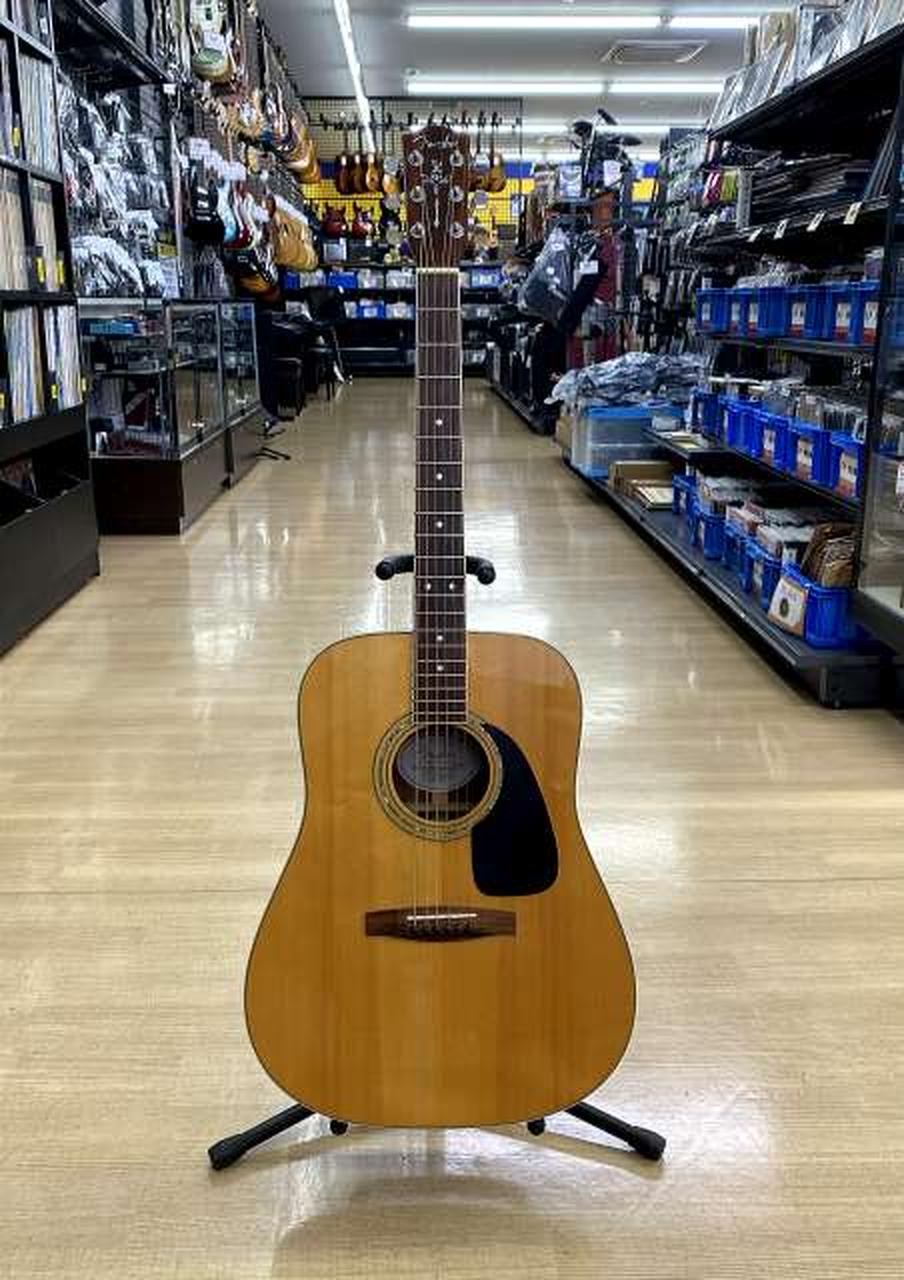 フェンダー(FENDER)|アコースティック|【ハードオフ公式通販】オフ