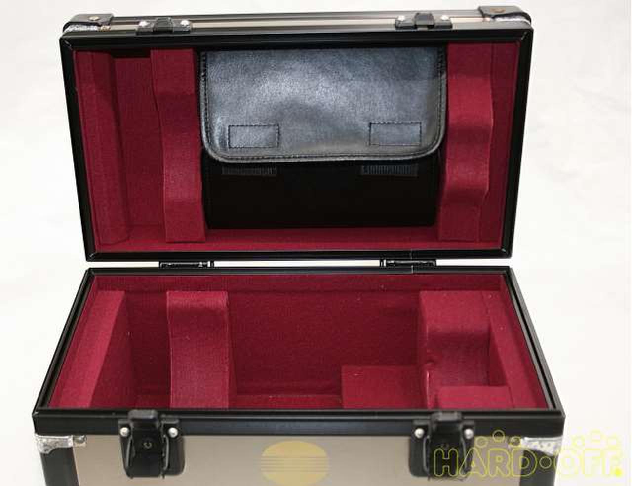 ミノルタ(MINOLTA)|αマウント用単焦点レンズ|【ハードオフ公式通販