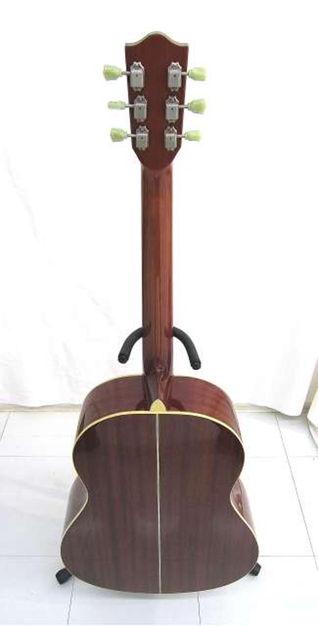 スタッフォード(STAFFORD)|アコースティック|【ハードオフ公式通販